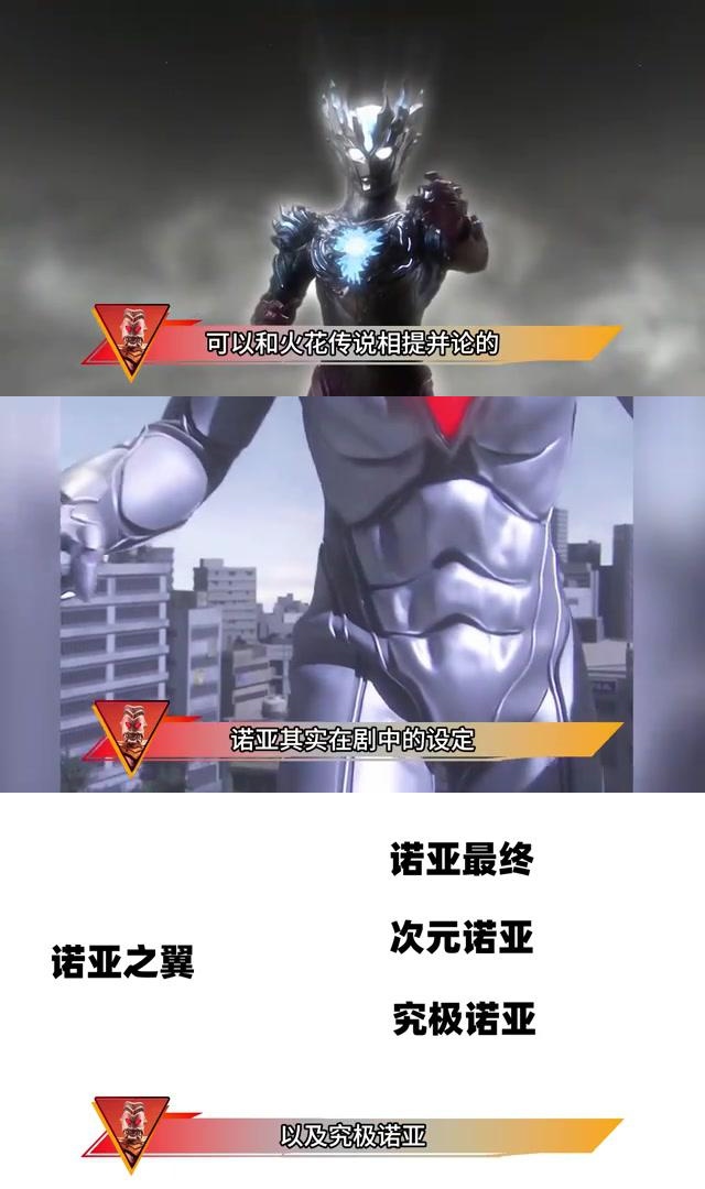 dnf鬼影鞭DNF鬼影鞭，神秘技能深度解析-第3张图片