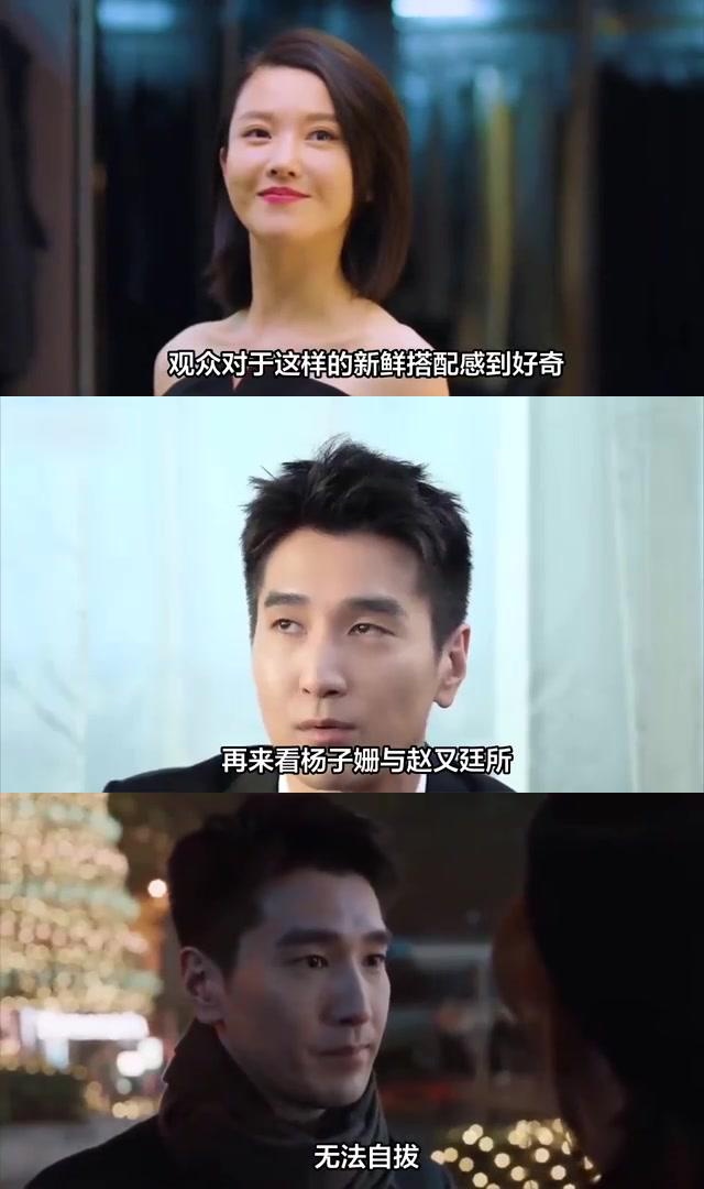 两个人看的WWW高清视频中文高清中文视频，两人共享的视觉体验