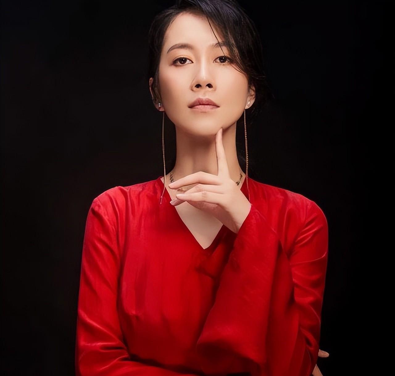 天美传媒国产自制剧一库，探索本土影视的魅力与影响