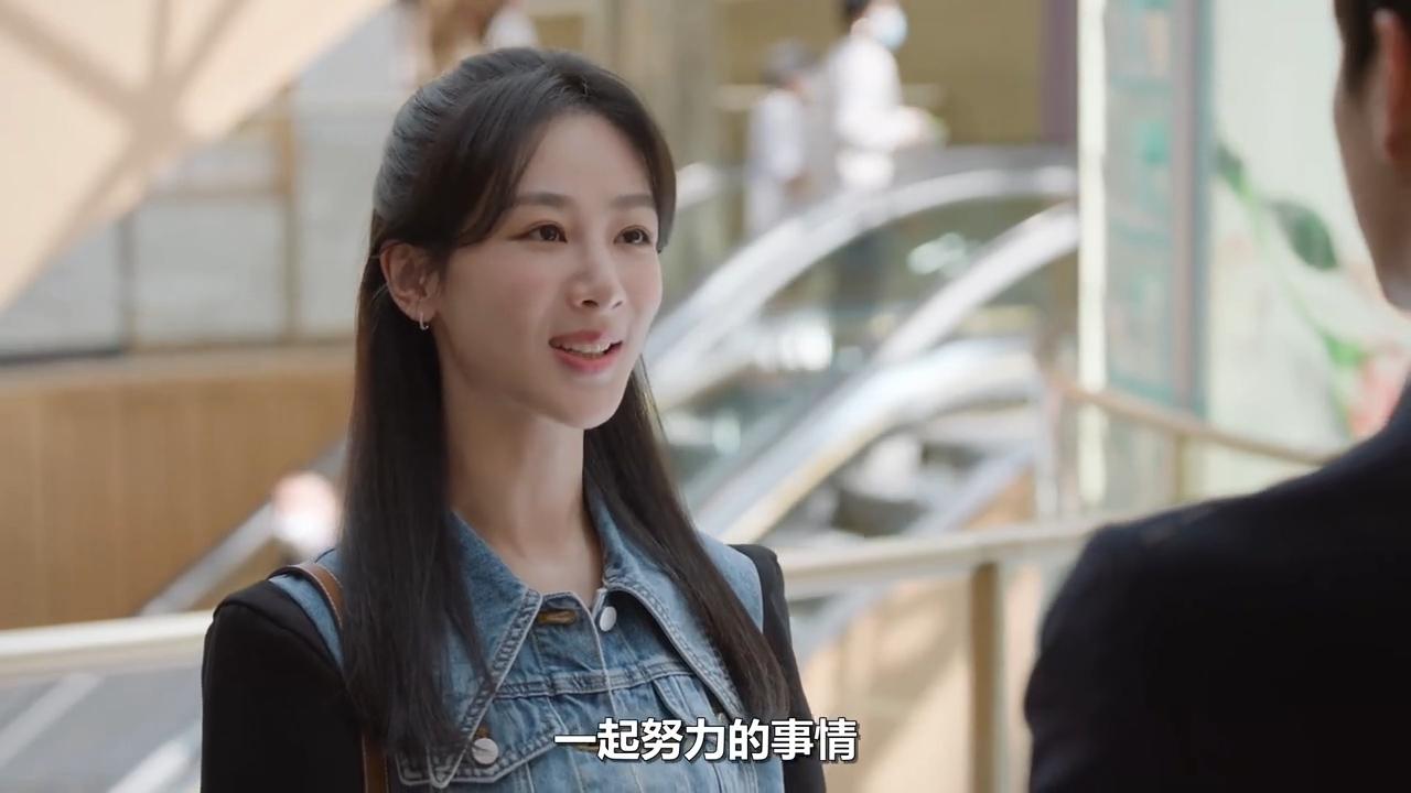 忘带罩子的意外经历