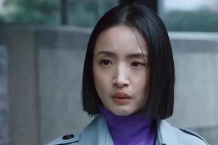 高清ZOZ0下的女性形象与探讨-第1张图片