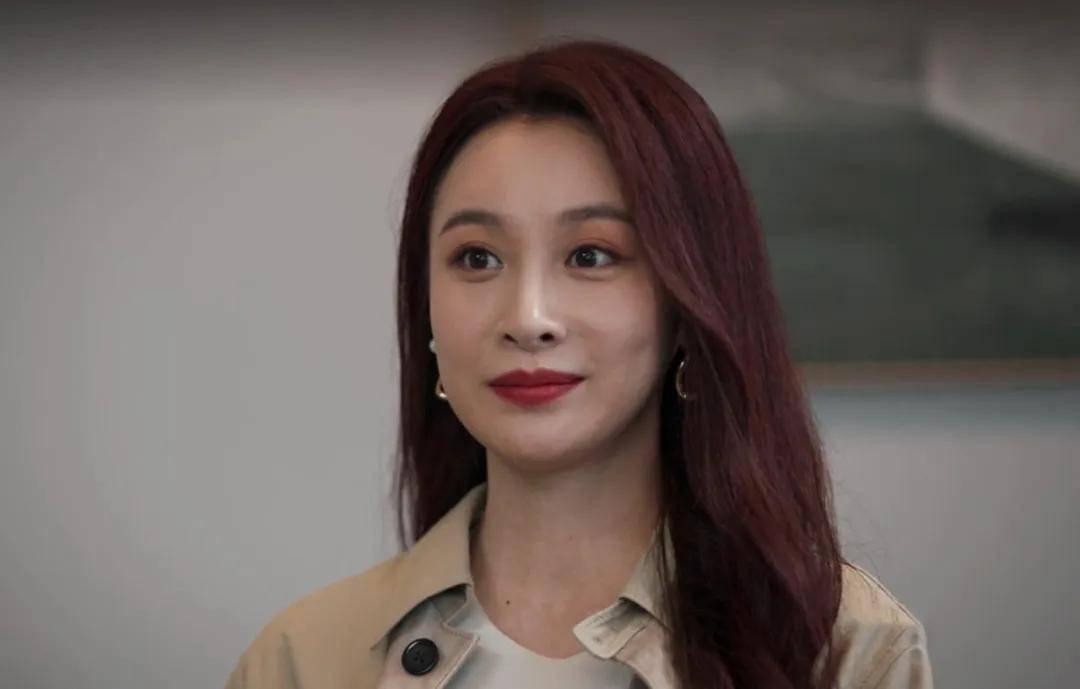 把媳妇让给领导干了小说家庭与职场之间的抉择——我如何面对把媳妇让给领导干了的困境