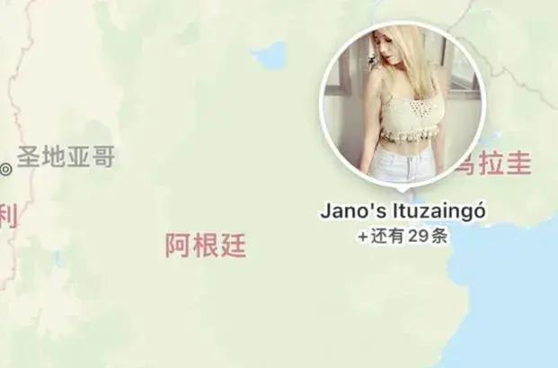 回娘家每次他都搞我23章回娘家之旅中的小插曲-第1张图片