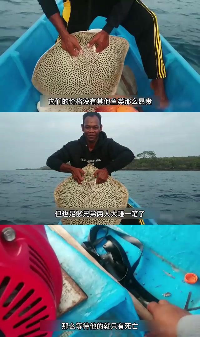公交车上的意外遭遇，一次长达两小时的C经历-第3张图片