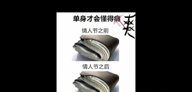 公玩弄年轻人妻的伦理与道德探讨