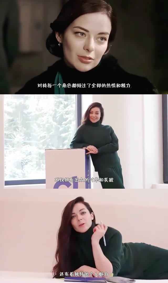 中丸雄一中丸雄一，演艺界的璀璨之星-第2张图片