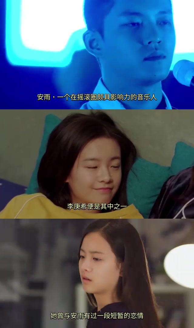 女的跟男的说打扑克女人喊疼背后的复杂情感，男人为何在冲突中越往里寨打扑克-第2张图片
