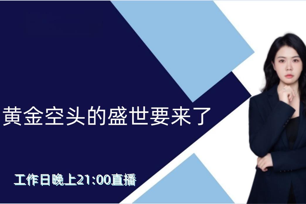 亚洲乱码一卡、二卡、三卡现象解析
