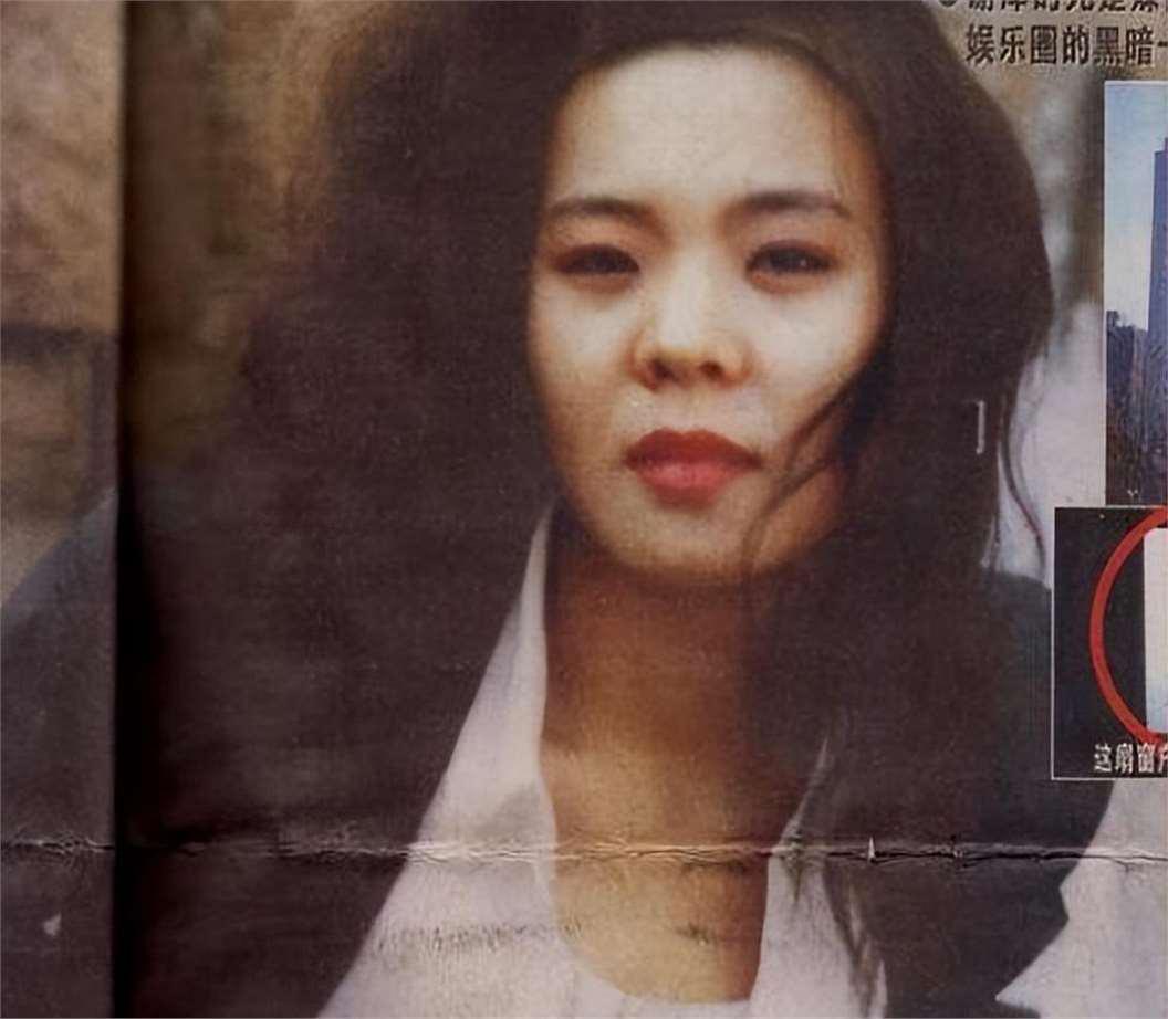 亚洲一级在线——引领在线娱乐新风潮