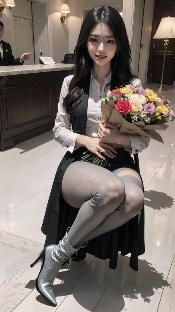 gogogo高清在线观看免费中国Gogogo高清在线观看免费中国，畅享影视新体验-第3张图片