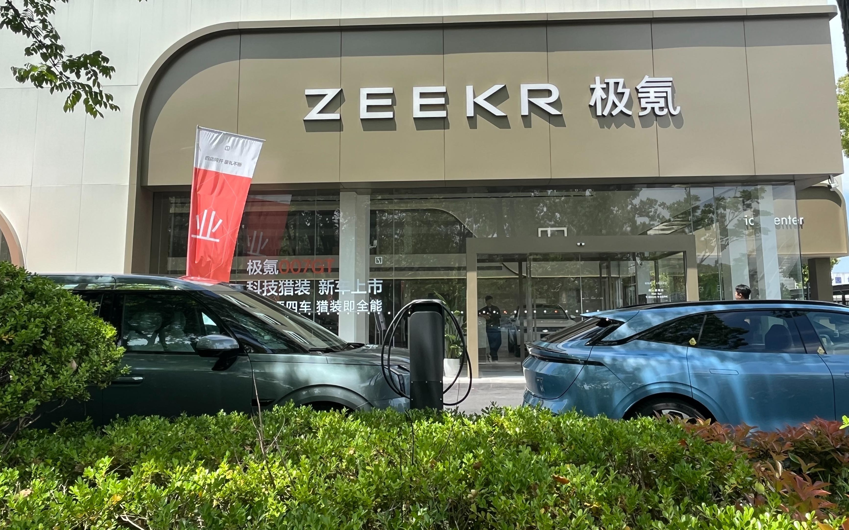 天美传媒网址免费网站大全天美传媒网址免费网站大全，探索网络世界的精彩-第2张图片
