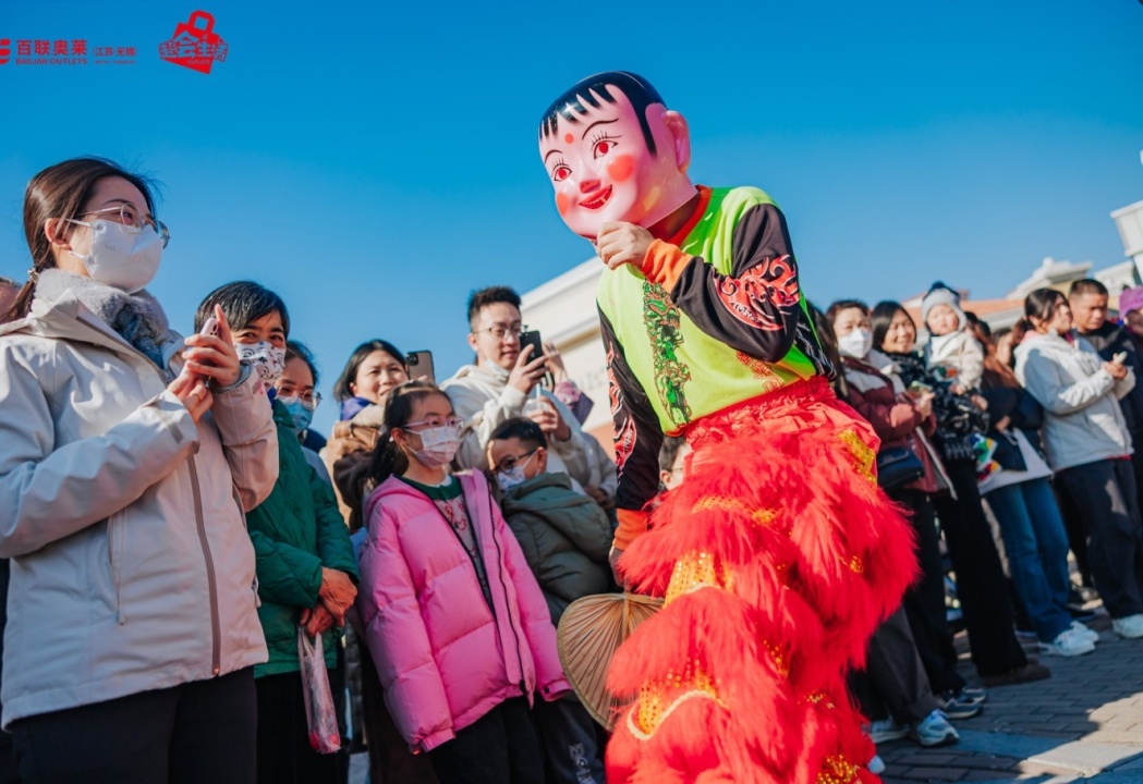 国精产品WK5777国精产品WK5777的魅力与价值-第3张图片