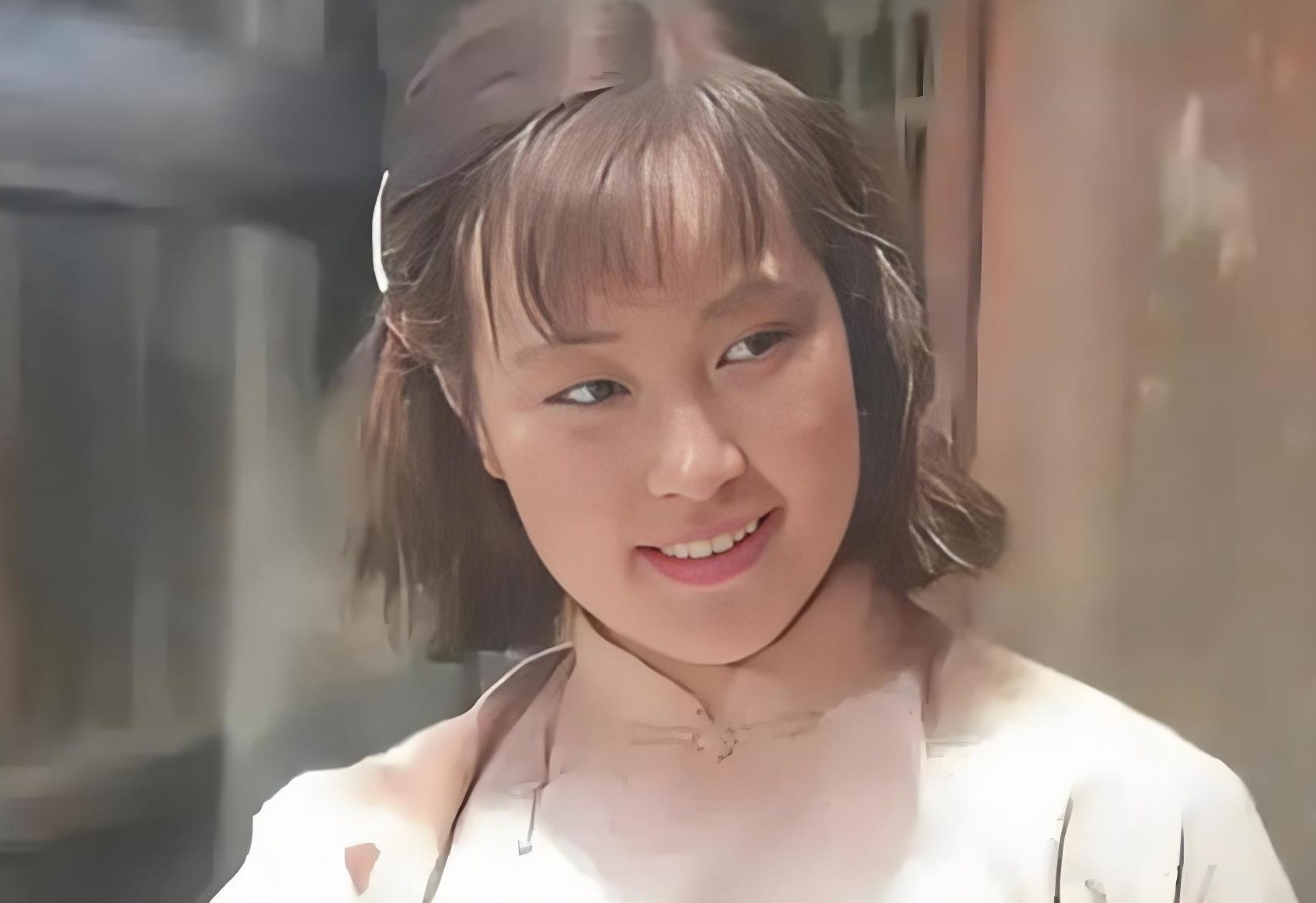 小小水蜜桃3视频高清在线观看小小水蜜桃3视频高清在线观看——探索网络视频的魅力