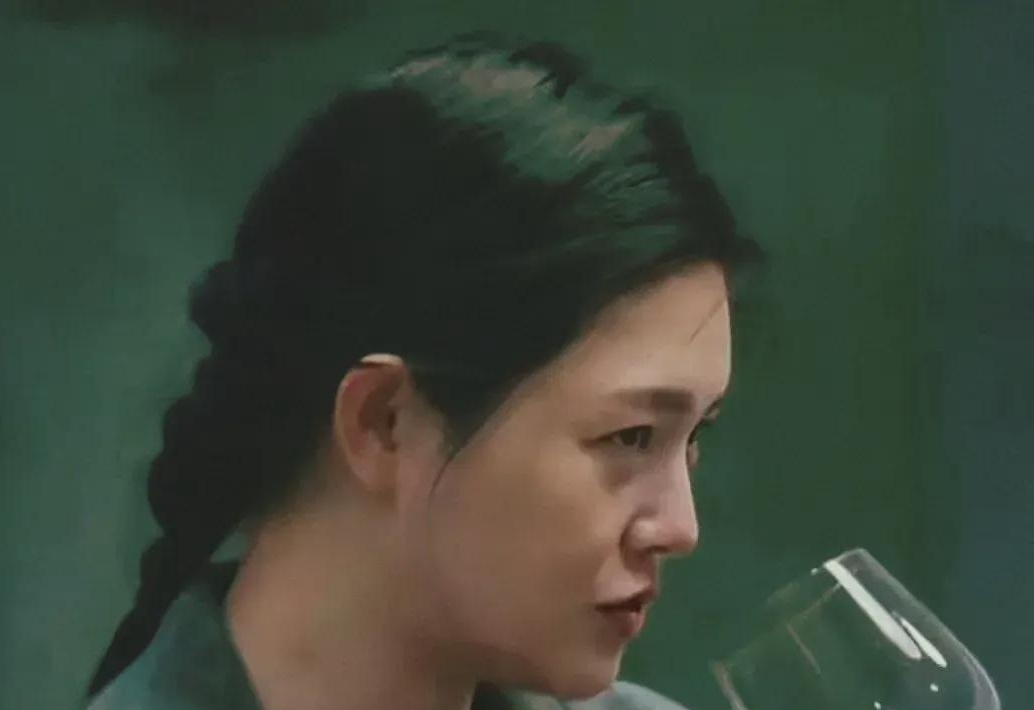 打扑克不盖被子图片大全打扑克不盖被子图片大全——探索背后的文化与娱乐-第2张图片
