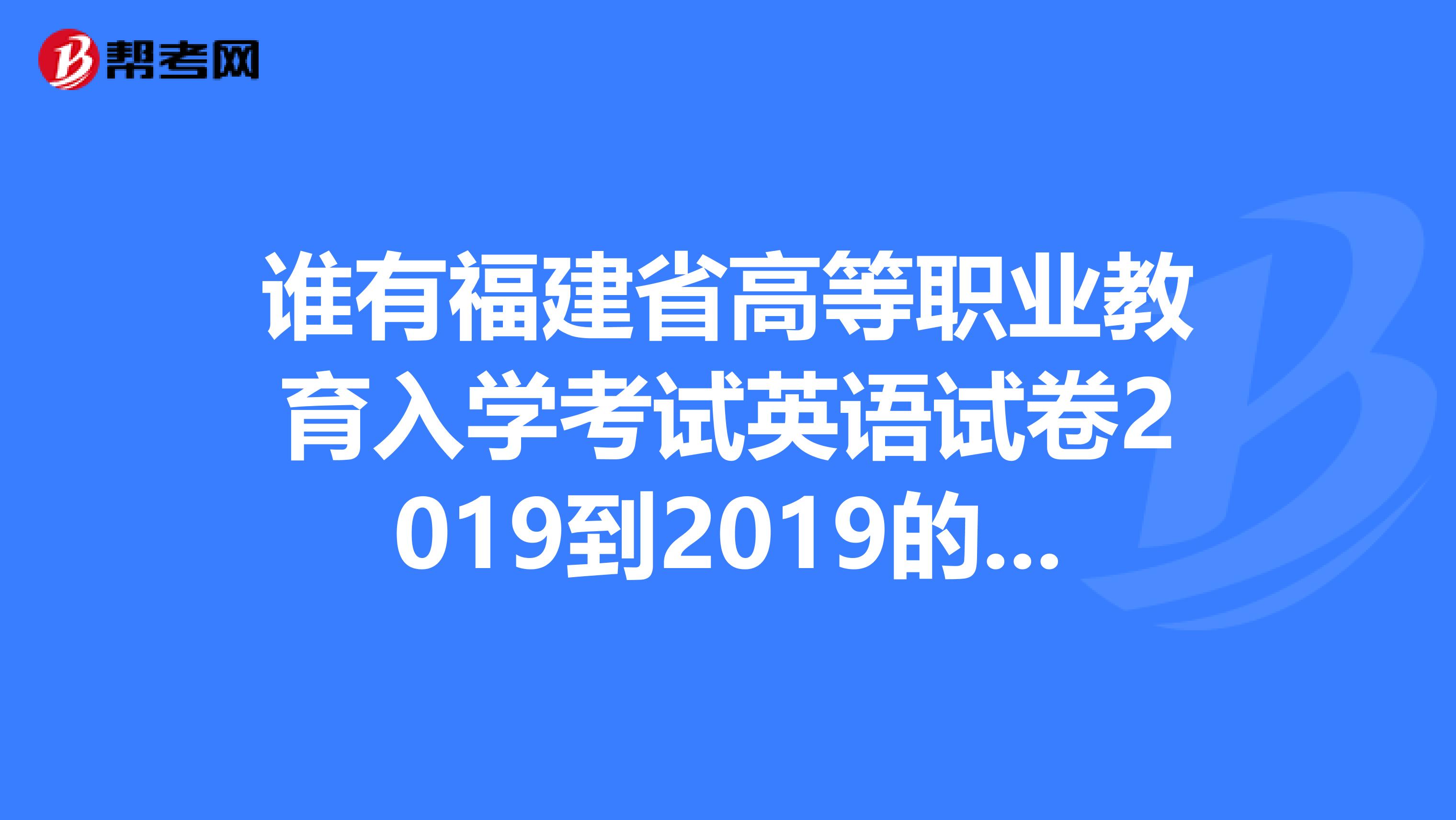 本网站成人内容本网站成人内容指南