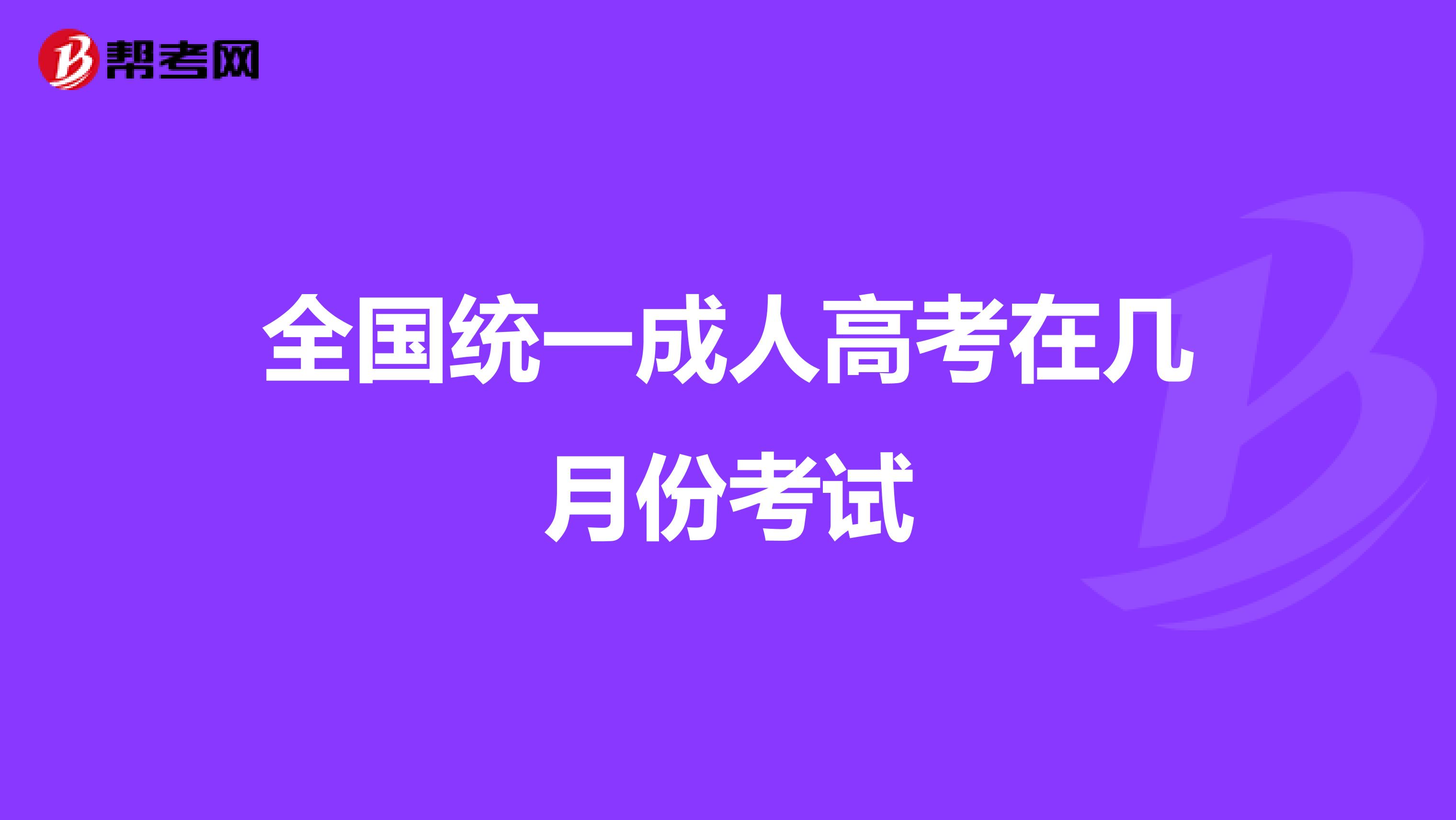 本网站成人内容本网站成人内容指南-第3张图片