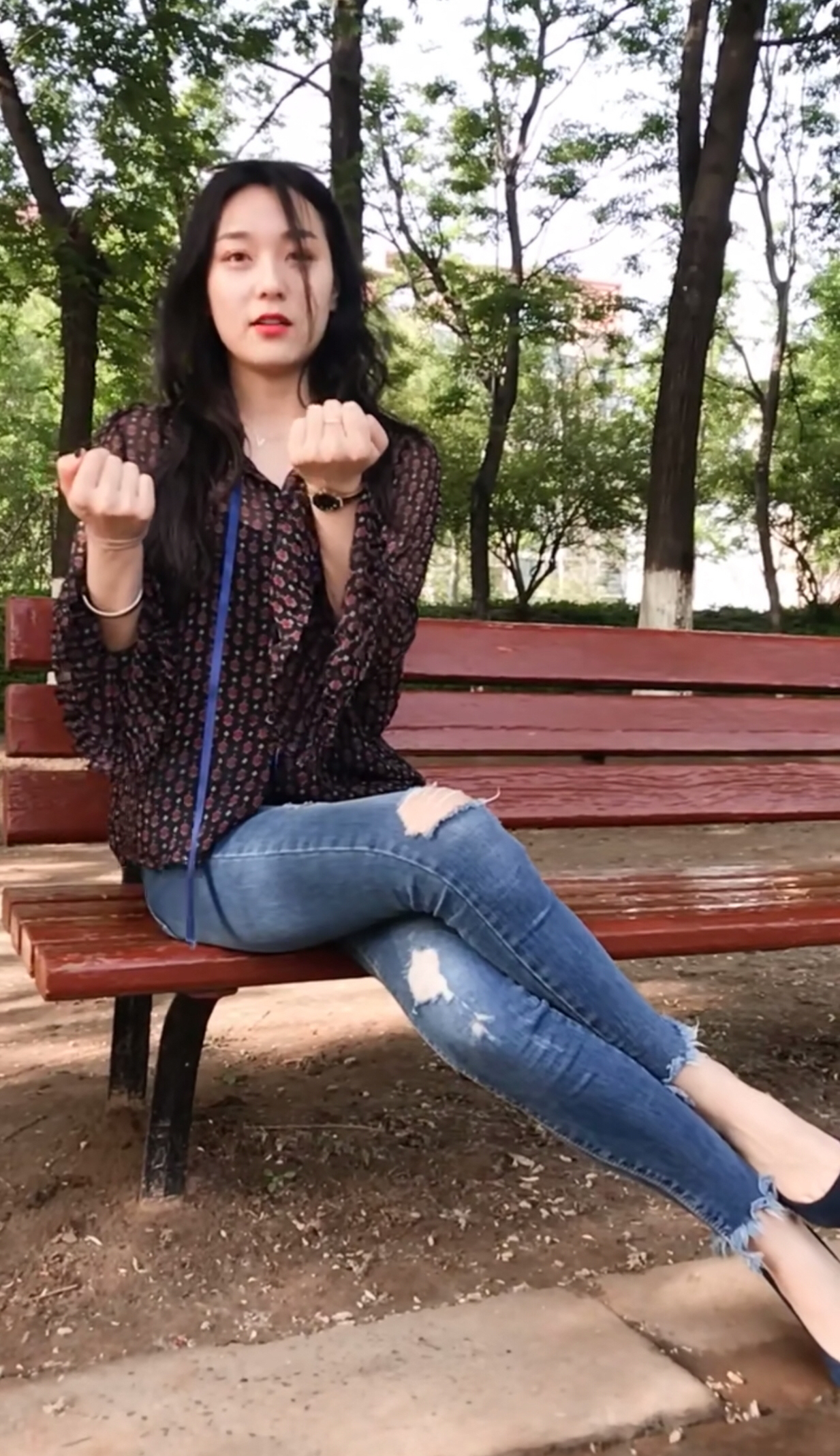 白洁王乙白洁与王乙的奇妙故事