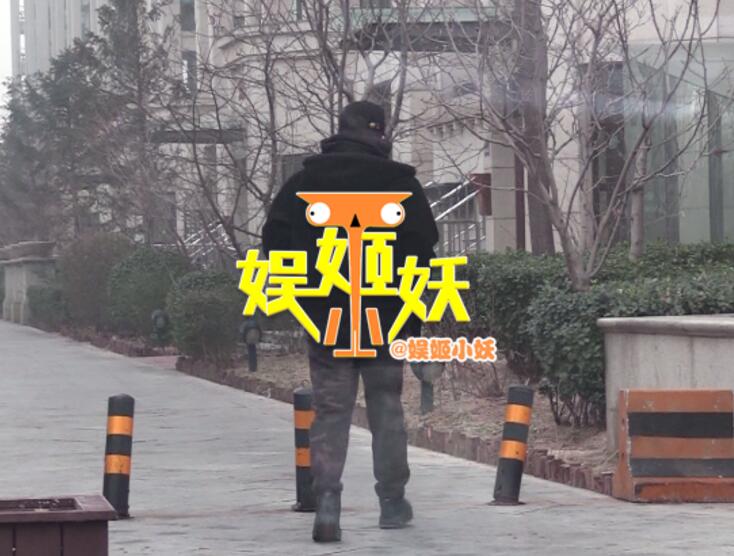 曝李小璐养pgone曝李小璐养PGONE，娱乐圈的道德与责任-第3张图片