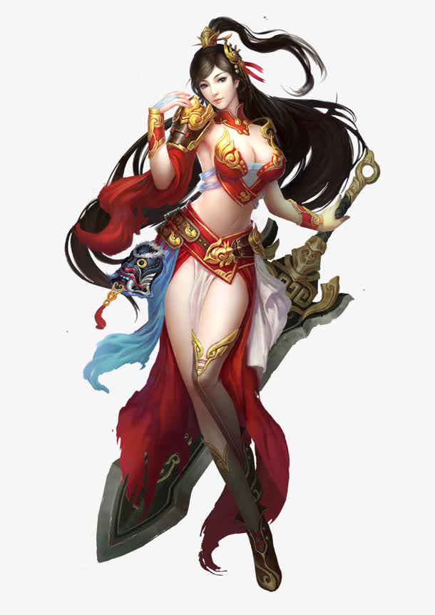 美女类游戏美女类游戏，魅力与乐趣的完美结合