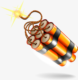 元素爆盐炸弹元素爆盐炸弹，一种新型的能量释放技术