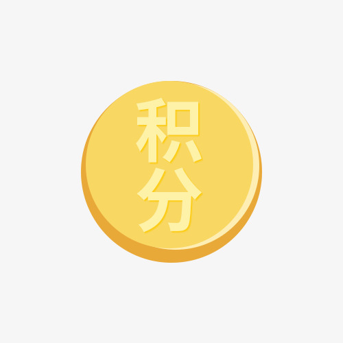 圣元金币积分，探索其价值与作用-第2张图片