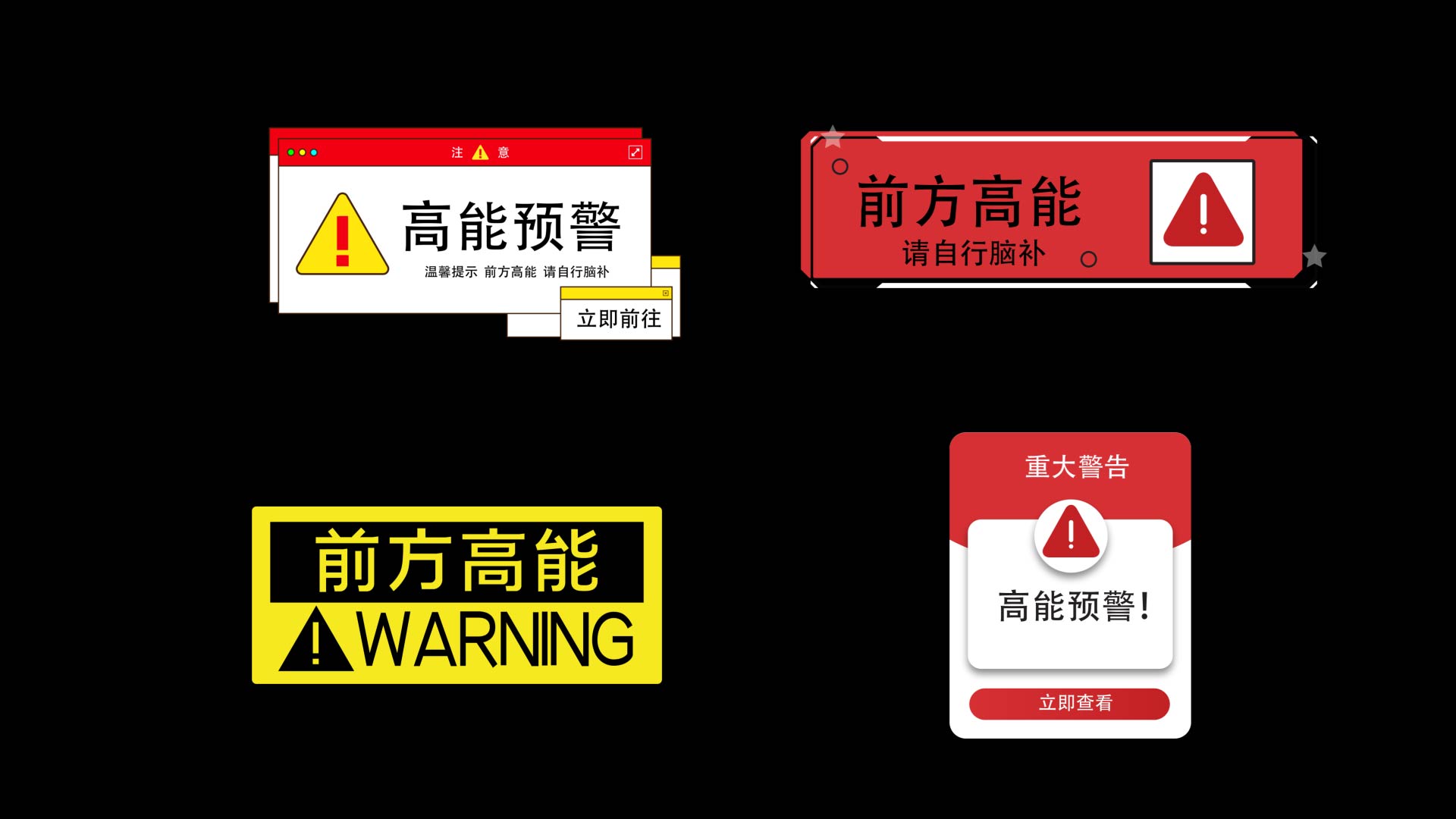嘿嘿视频 前方高能前方高能预警，探索嘿嘿视频背后的世界-第3张图片
