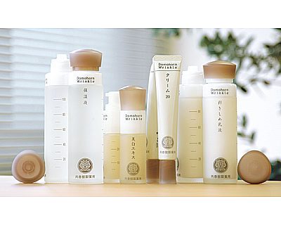 日本适合十八岁以下的护肤品社区探索日本——适合十八岁以下青少年的护肤品社区-第2张图片