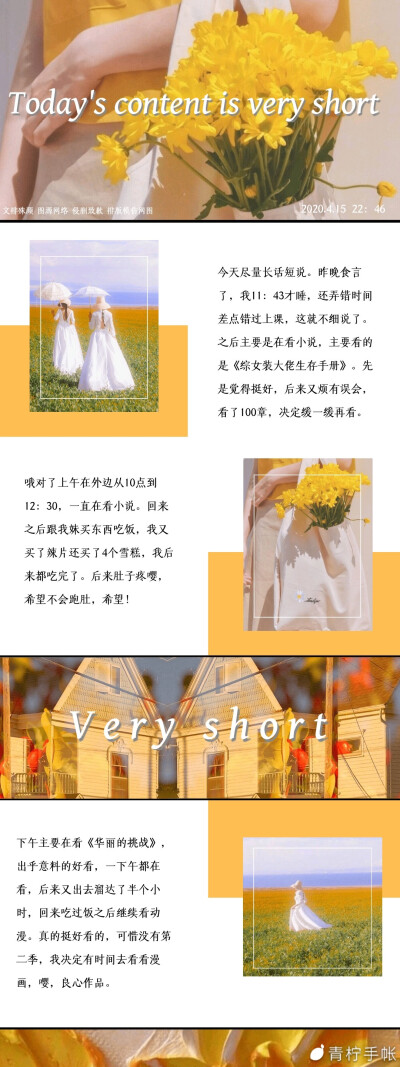 青柠社区在线高清观看体验