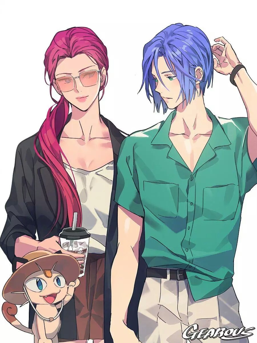 小次郎网站小次郎网站，探索网络世界的奇妙之旅-第2张图片
