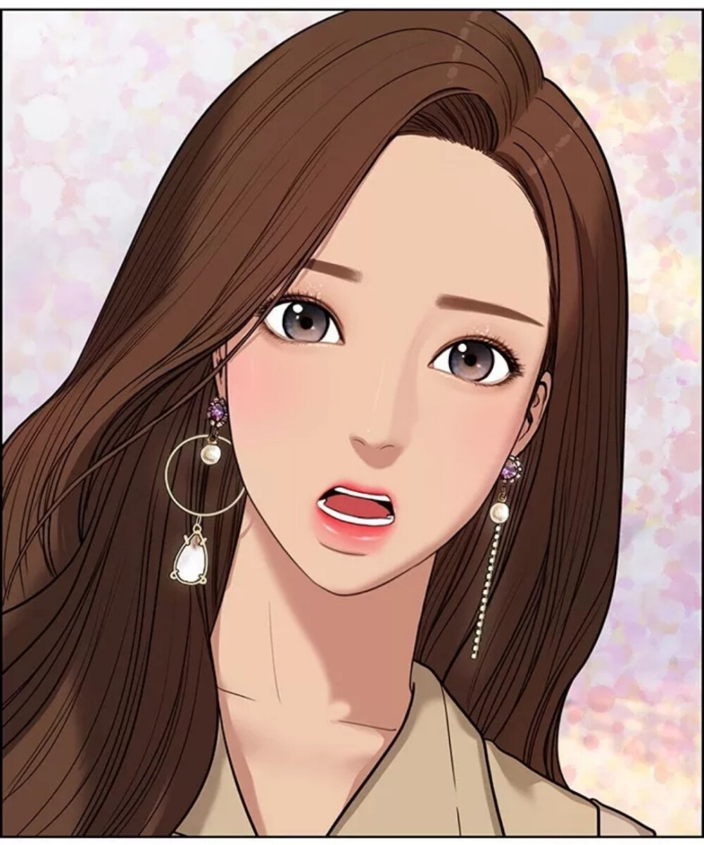 女神漫画页面免费入口首页登录女神漫画页面免费入口首页登录