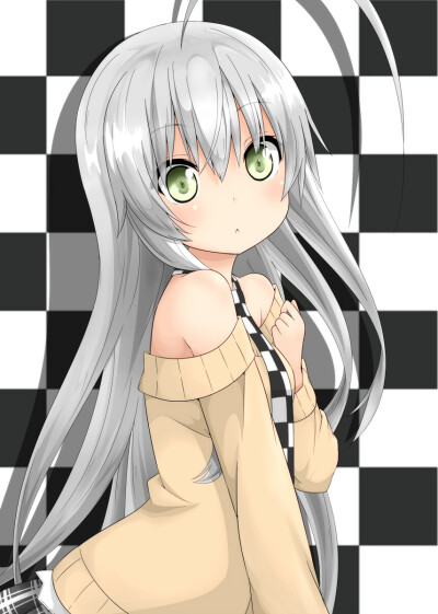 怀孕吧奈亚子V2.0.0 安卓版怀孕吧奈亚子V2.0.0安卓版，探索孕期新体验
