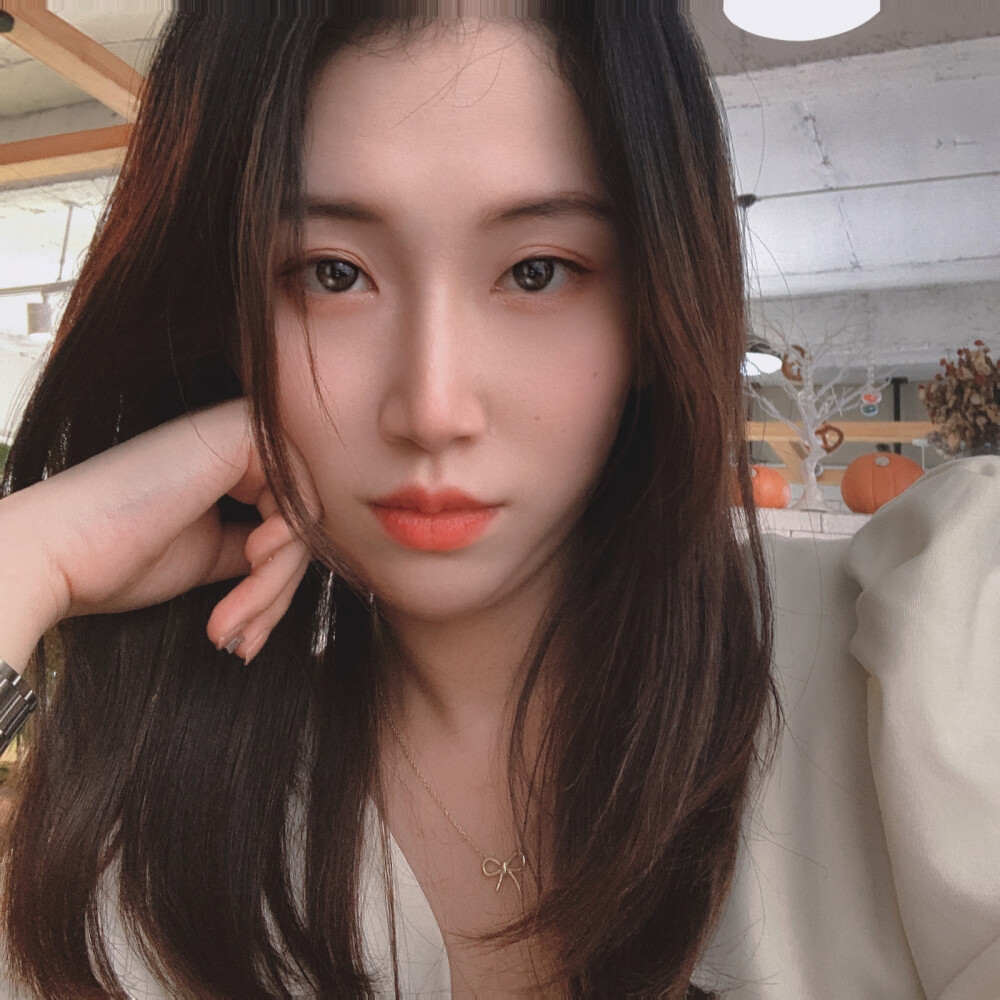 啦啦啦啦啦在线观看视频免费直播畅享高清视频直播——啦啦啦免费在线观看新体验