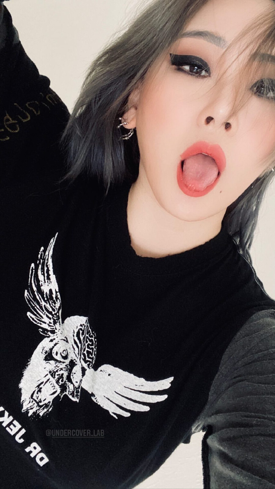 探索Tokyo Hot的独特魅力——以N0717为例-第2张图片