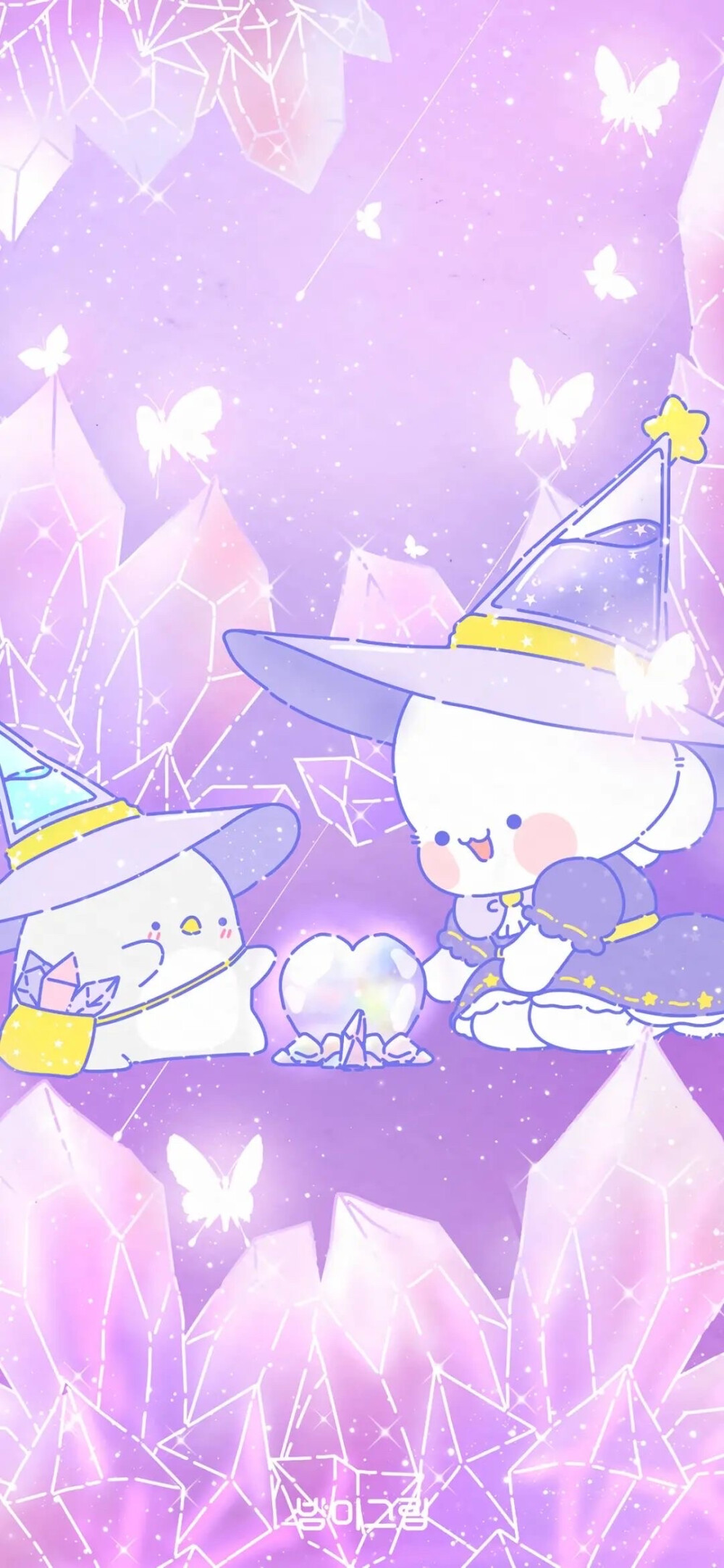 魔法兔子游戏规则兔子魔法设置，一段奇幻的冒险之旅-第3张图片