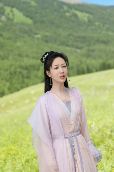 香蜜沉沉免费资源香蜜沉沉，免费资源获取指南-第1张图片