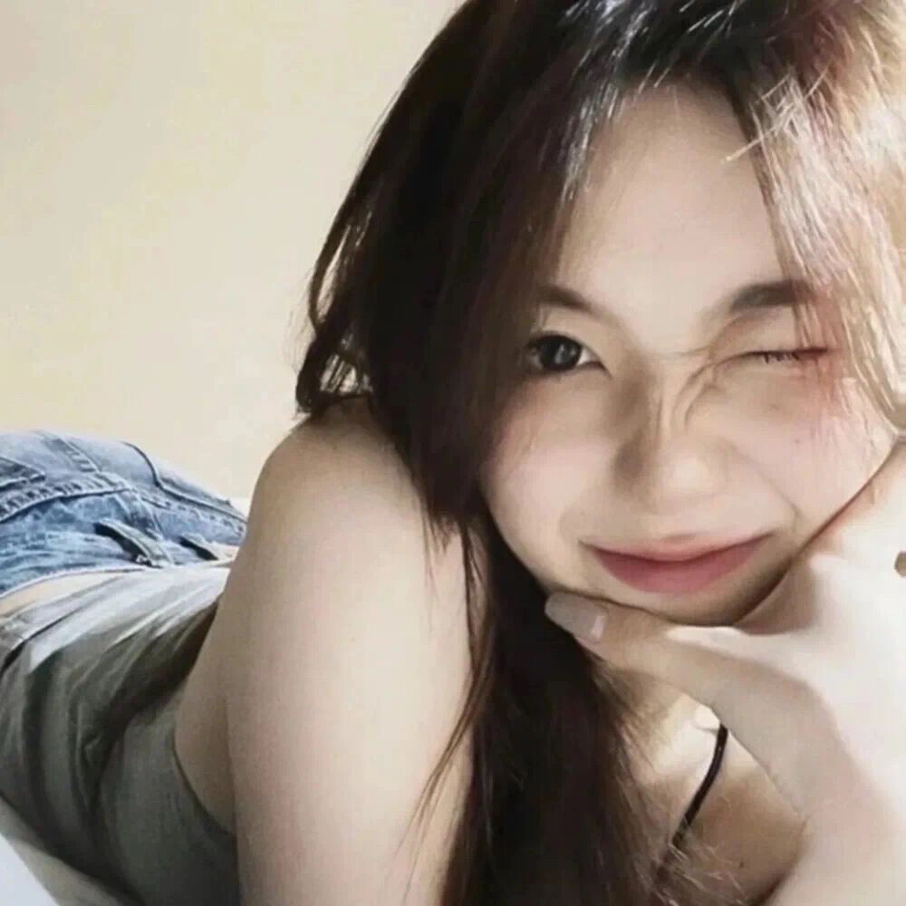 美女图片不露头像美女图片的合理欣赏与隐私保护-第1张图片