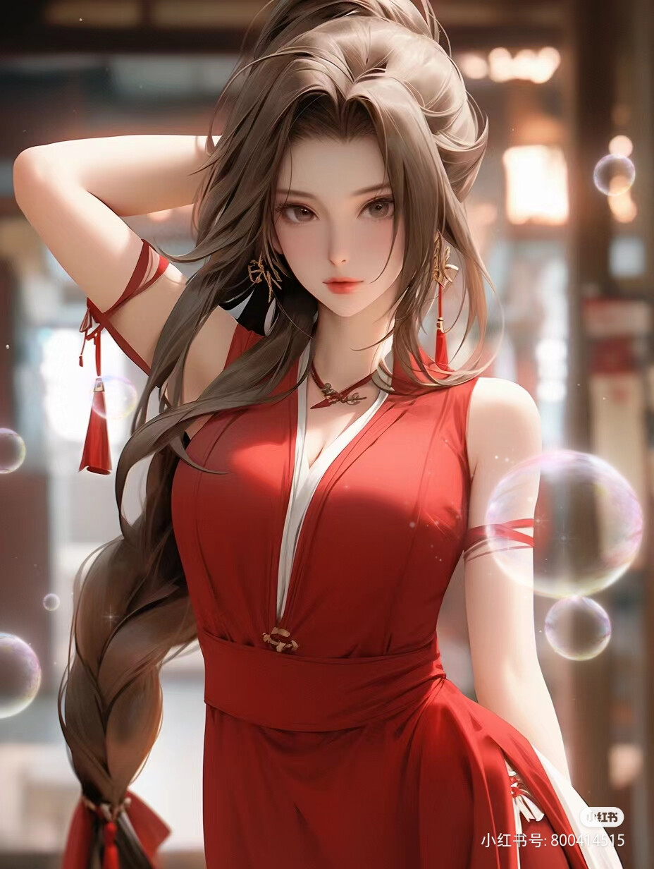 不知火舞的被虐不知火舞的被虐之路，从挫折中绽放的坚韧-第2张图片