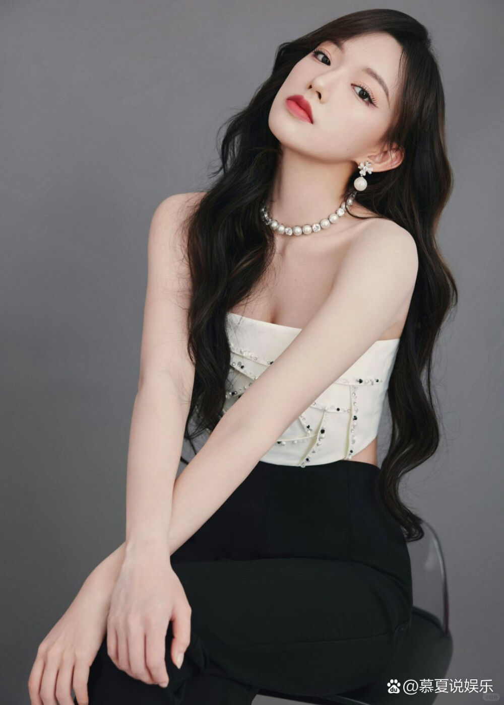 美女做僾过程图片美女私密时刻，探索做僾过程的图片解析-第3张图片