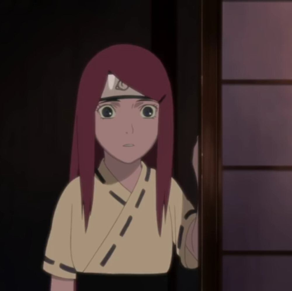 玖辛奈玖辛奈，一位坚韧不拔的灵魂