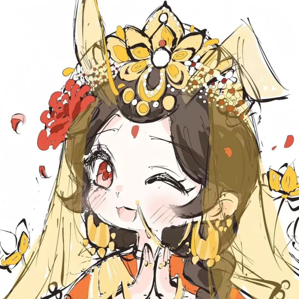 王者荣耀公孙离遭舔漫画王者荣耀，公孙离魅力背后的舔漫画风波-第2张图片