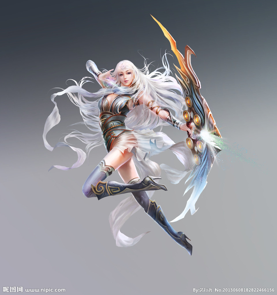 雯雅婷是什么游戏雯雅婷游戏，探索其魅力与影响-第2张图片