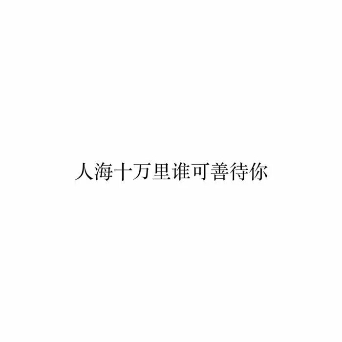 黑料正能量tttzzz网页入口电影黑料正能量tttzzz网页入口的探索与解析