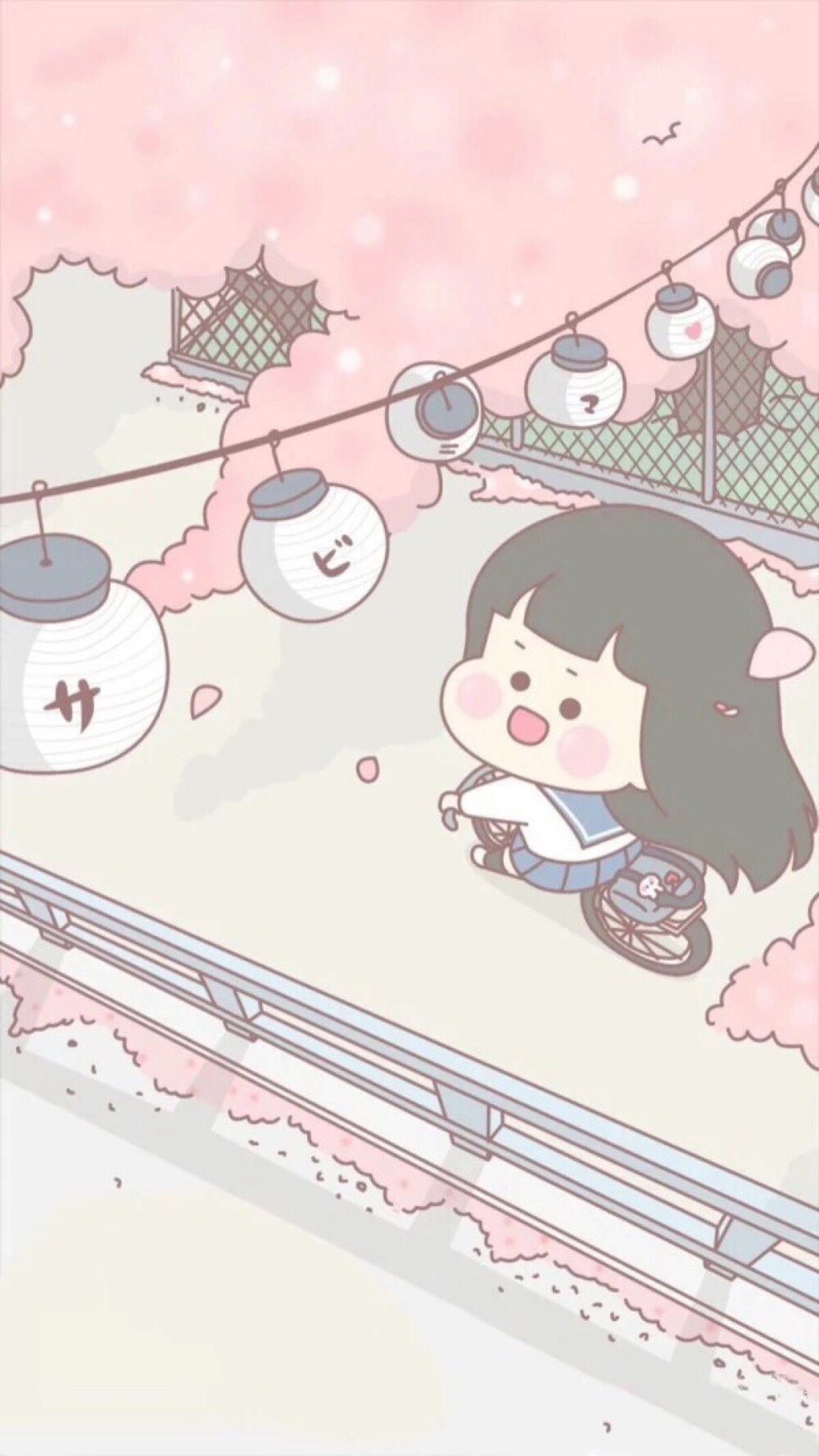 mimiai探索多彩世界中的mimiai