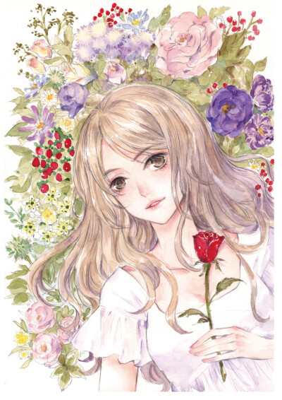 泡沫之夏漫画完整版泡沫之夏漫画下载，重温经典，感受青春的悸动-第2张图片