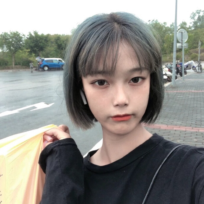 林媚林媚的魅力之旅