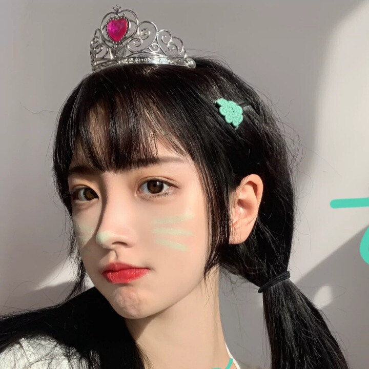 林媚——璀璨的星光