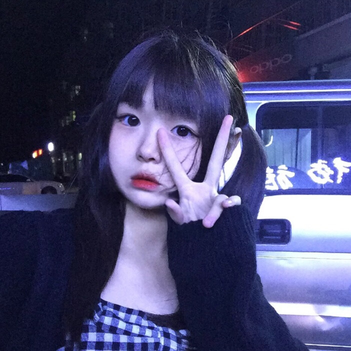 林媚——璀璨的星光-第3张图片