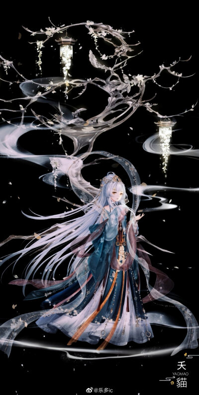 暖暖视频，高清在线免费观看的精彩世界-第1张图片