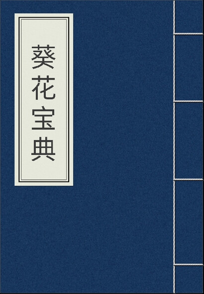 武林秘籍官网武林秘籍官网，传承与探索的交汇点-第3张图片