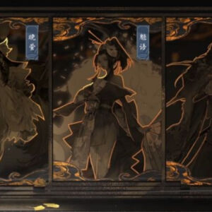 关于不知火舞与娜可露露的误解与澄清-第1张图片